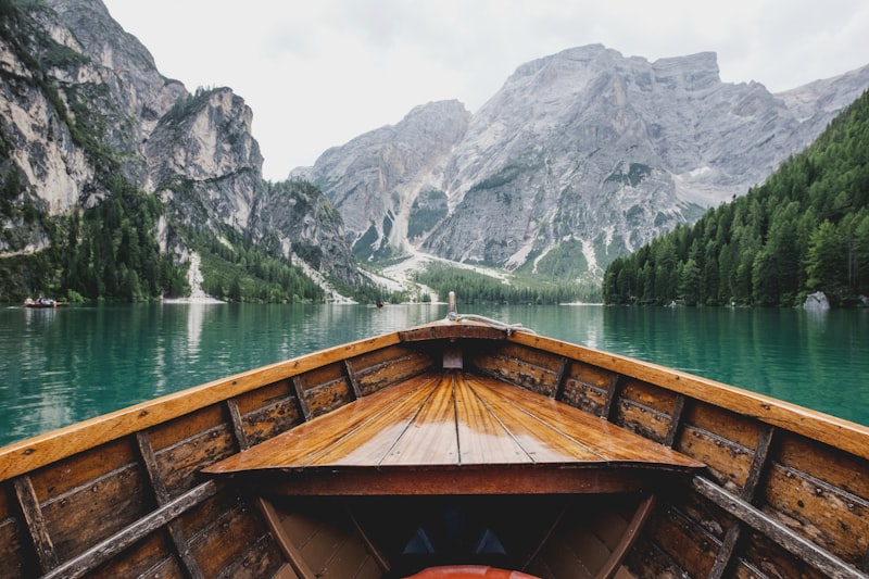 Assurance Voyage